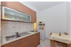 Appartements Marta Appartement 1 – Yellow Ap. foto 5