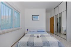 Appartements Marta Appartement 2 – Blue Ap. foto 3