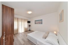 Appartements Marta Appartement 3 – White Ap. foto 3