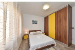 Appartements Marta Appartement 3 – White Ap. foto 5