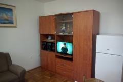 Appartements Matek Appartement 1 – Apartman A foto 6
