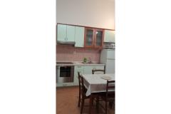 Appartements Matek Appartement 2 – Apartman B foto 2