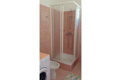 Appartements Matek Appartement 2 – Apartman B foto 3