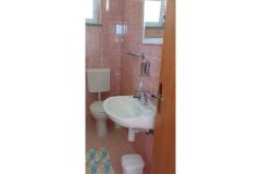 Appartements Matek Appartement 2 – Apartman B foto 4