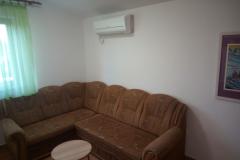 Appartements Matek Appartement 2 – Apartman B foto 6