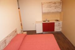 Appartements Mikulić Appartement 2 – STUDIO foto 2