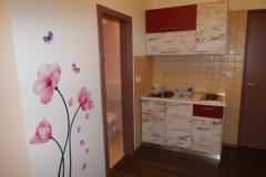 Appartements Mikulić Appartement 2 – STUDIO foto 4