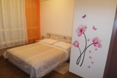 Appartements Mikulić Appartement 2 – STUDIO foto 5