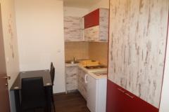 Appartements Mikulić Appartement 3 – AP3 foto 1