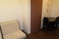 Appartements Mikulić Appartement 3 – AP3 foto 3