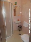 Appartements Mikulić Appartement 3 – AP3 foto 4