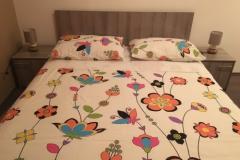 Appartements Mikulić Appartement 3 – AP3 foto 5