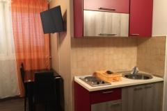 Appartements Mikulić Appartement 4 – AP4 foto 1