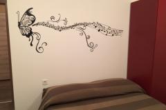 Appartements Mikulić Appartement 4 – AP4 foto 2