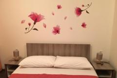 Appartements Mikulić Appartement 4 – AP4 foto 3
