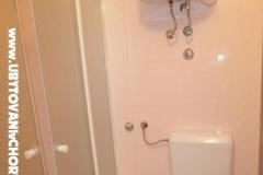 Appartements Mikulić Appartement 4 – AP4 foto 4