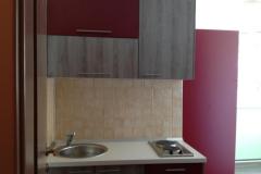 Appartements Mikulić Appartement 4 – AP4 foto 5