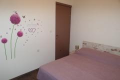 Appartements Mikulić Chambre 1 – ROOM foto 1