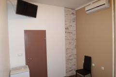 Appartements Mikulić Chambre 1 – ROOM foto 2