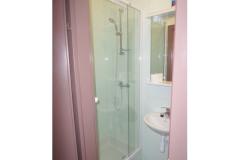 Appartements Mikulić Chambre 1 – ROOM foto 3