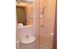 Appartements Mikulić Chambre 1 – ROOM foto 4