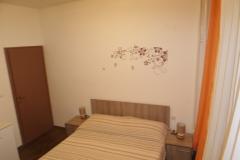 Appartements Mikulić Chambre 1 – ROOM foto 5