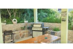 Appartements Miocic Appartement 1 – A 4+2 foto 1