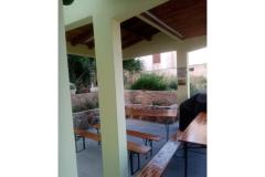 Appartements Miocic Appartement 1 – A 4+2 foto 3