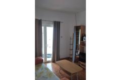 Appartements Miocic Appartement 1 – A 4+2 foto 5