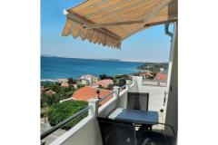 Appartements Miocic Appartement 2 – A 7+1 foto 2