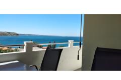 Appartements Miocic Appartement 2 – A 7+1 foto 3