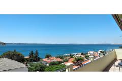 Appartements Miocic Appartement 2 – A 7+1 foto 4