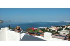 Appartements Miocic Appartement 3 – Studio foto 1