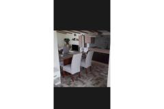 Appartements Miocic Appartement 3 – Studio foto 3