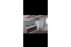 Appartements Miocic Appartement 3 – Studio foto 4