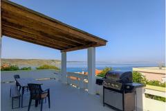 Appartements Miocic Appartement 4 – 6+3 novi foto 1