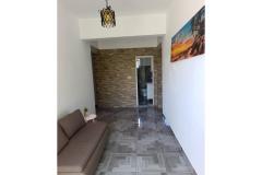 Appartements Miocic Appartement 4 – 6+3 novi foto 2