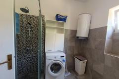 Appartements Miocic Appartement 4 – 6+3 novi foto 3