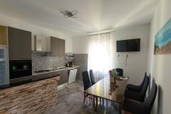 Appartements Miocic Appartement 4 – 6+3 novi foto 4