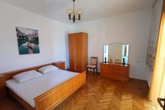 Appartements Miocic Appartement 4 – 6+3 novi foto 5