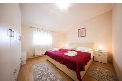 Appartements Mira Appartement 1 foto 4
