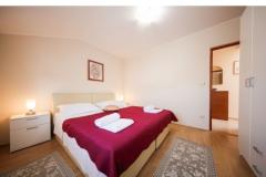 Appartements Mira Appartement 1 foto 5