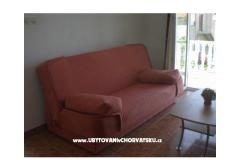 Appartements Mlađo  Appartement 2 – Apartman foto 1