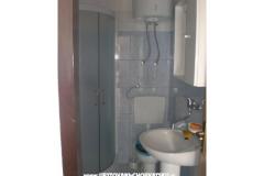 Appartements Mlađo  Appartement 2 – Apartman foto 4