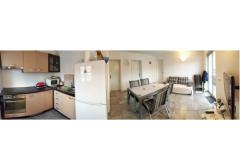 Appartements Musulin Appartement 1 – Up foto 2