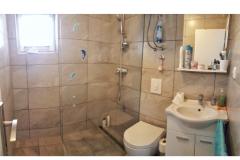 Appartements Musulin Appartement 1 – Up foto 3
