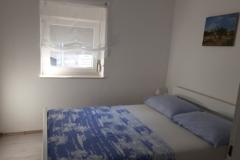 Appartements Musulin Appartement 1 – Up foto 4