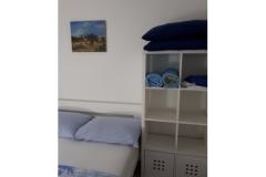 Appartements Musulin Appartement 1 – Up foto 5
