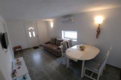Appartements Musulin Appartement 2 – Apartman 2 foto 1