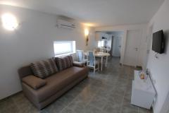 Appartements Musulin Appartement 2 – Apartman 2 foto 2